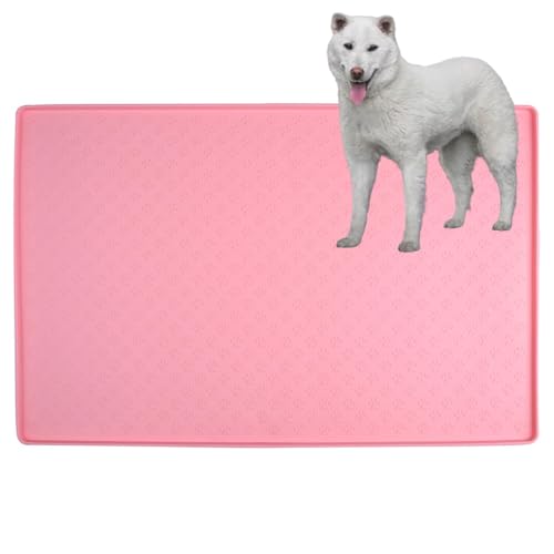 Lifetips IBiKishu Kenj gC}`FX^[eA ybggC}bg VR h ~ 􂦂  L V[gh~ g[p t[Oی ybggC}bg VR}bg ΍ gCV[gŒ