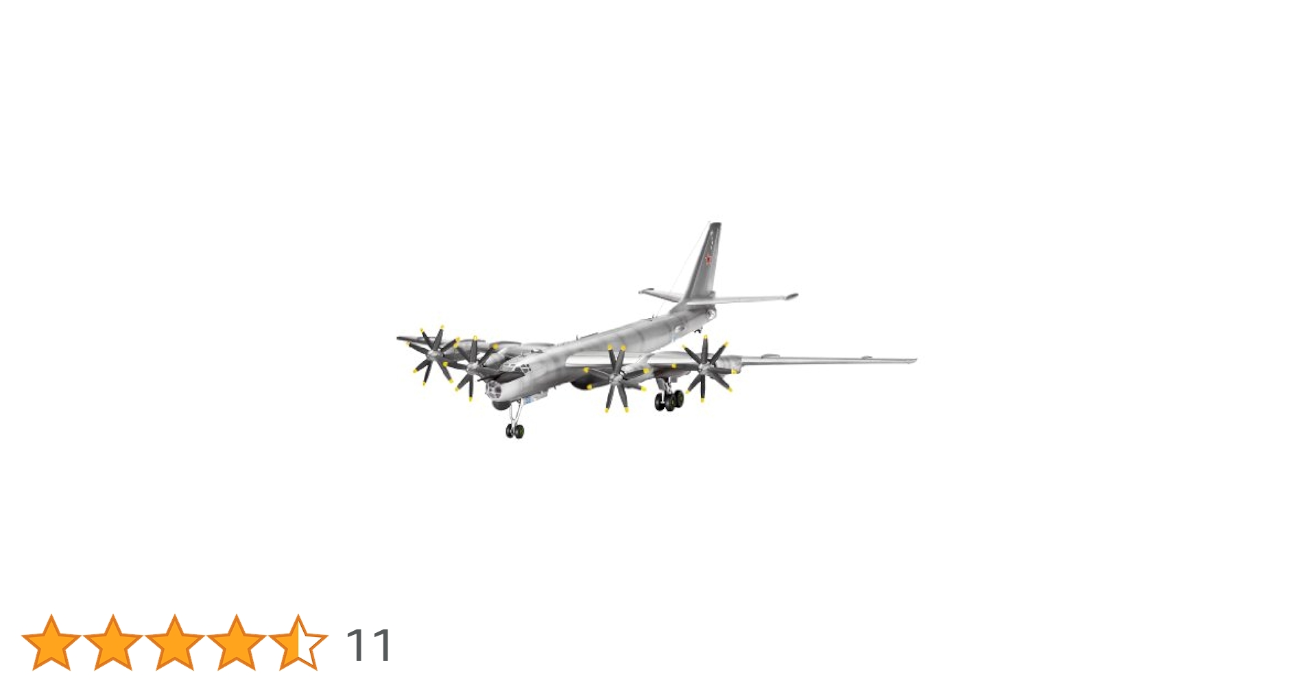 31t08TWefrL.jpg_BO30,255,255,