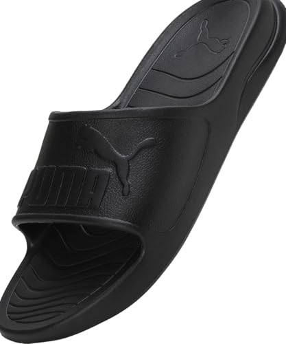 Image of Puma Men Popcat 20 Injex Res Slide