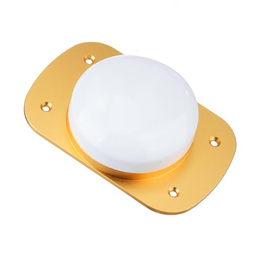 Antena GNSS con LNA dual de 28 dB de alta ganancia y conector TNC 3