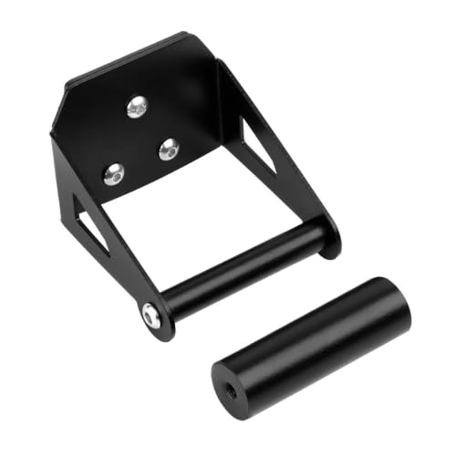 Support smartphone moto Norden 901 anti vibration pour navigation