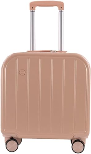 [WQNB] �X�[�c�P�[�X �L�����[�P�[�X �L�����[�o�b�O �@������ �É� ���^ ���y�� �ϗp ���s�o�� ���w�v���[���g �j�����p �q���̃X�[�c�P�[�X ���̎q ���킢�� ������18�C���`�̋@���������ݎ�ו��� �g�����[�P�[�X�ɍ��邱�Ƃ��ł��܂� (�s���N)