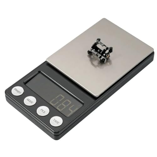 Amortiguador de cámara de 20 mm estabilizador antivibración para sistema de drone O4 FPV 2