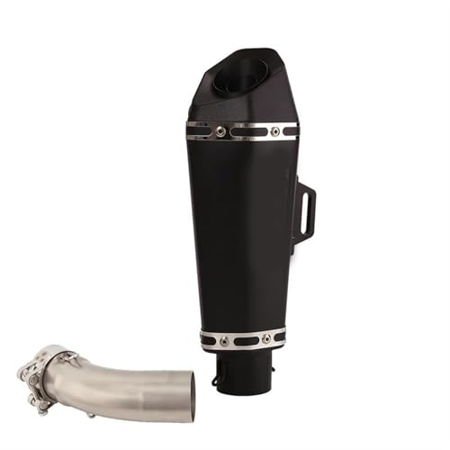 I[goCrC~bhRlNgpCv XbvI}t[TCT[ XeXX`[ DBL[ ɓKZX4R ɓKZX4RR 2023p