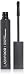 LashFood Conditioning Volume 3-D Mascara Black