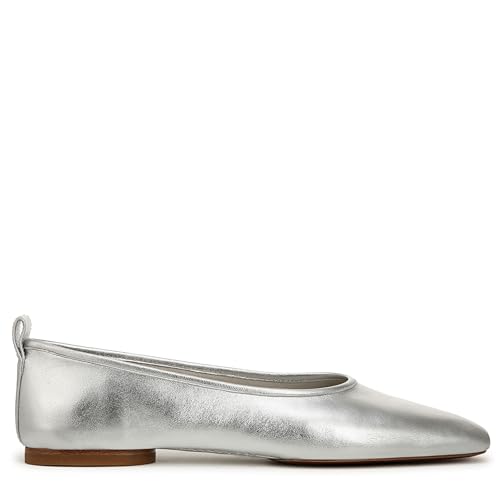 Image of Vince Vivian Slip-Ons