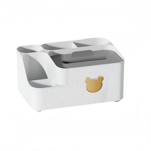 eBbVƃR܂Ƃ߂I[KiCU[ | 12cm̔^ȃXy[X݌vEt^t΂ߎoŃX[YɈo | fނœg₷Aő4{̃R𕪗ގ[ | rO/_CjO/[e[uɒaVvO