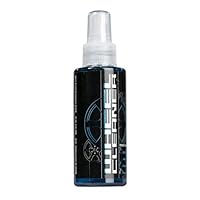 Algopix Similar Product 20 - Chemical Guys CLD_203_04 Wheel Cleaner