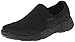 Skechers USA Men's Glides Movito Slip-On Loafer