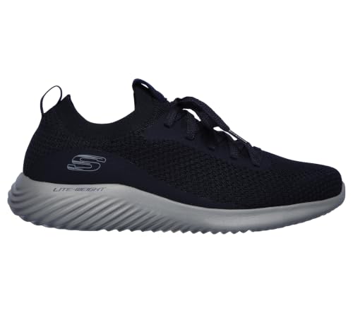 Image of Skechers Mens Bounder Sneaker