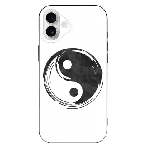 iPhone16PluspP[X ɐ} Az ACtH16PluspP[X X}zP[X TPU ^ ϏՌ  2024NV^ Xgbvz[t CX[dΉ