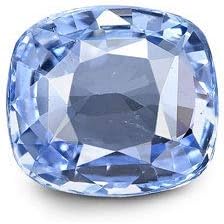 Ceylon Blue Sapphire Neelam 6.00 Ratti Natural Gemstone Lab-D01Certified Unheated Untreated Aaa++ Natural Quality Gemstone-D01B0DHVQW3