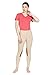 TuffRider Ladies Taylor Tee Short Sleeve T-Shirt