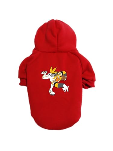 ybg \tgoNz[NX hbOEFA  ybgEFA p[J[ ^ ^ t@bV   ybgpi ʋC Eѕی U H~ {̔