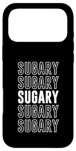 Â X}zP[X iPhone 17 Pro Max p