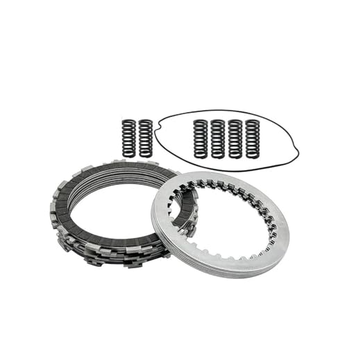 CR250R 1994 1995-2007p Nb`Lbg wr[f[eB[XvO Jo[ KXPbg