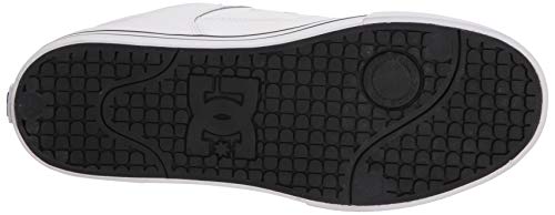 Image of DC Shoes Men's Pure