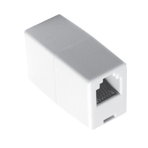 RJ11 a RJ11 Adattatore del Connettore ADSL