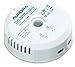 Price comparison product image AU-RD105 35-105W/VA Round Dimmable Electronic Transformer
