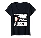 Drink Wine Apparel
