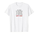 Geschenk Geschenkidee Performance No Excuse Do it