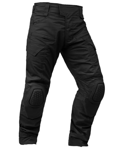 KISHIDAMIKI キシダミキadjustment trousers adjustment trousers #black - （length - short）