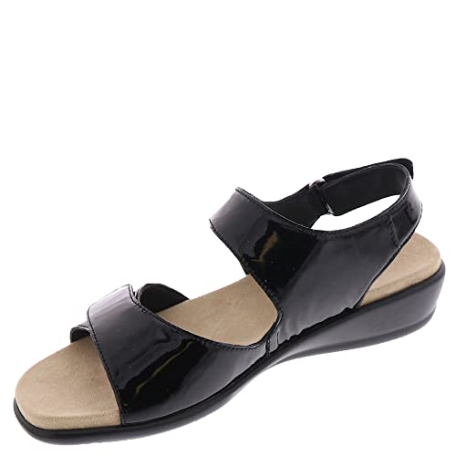 Image of Easy Spirit Hartwell Women's Sandal