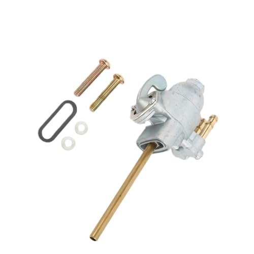 Petcock de carburant résoud fuite essence robinet CB750 Four KZ400 510230-051
