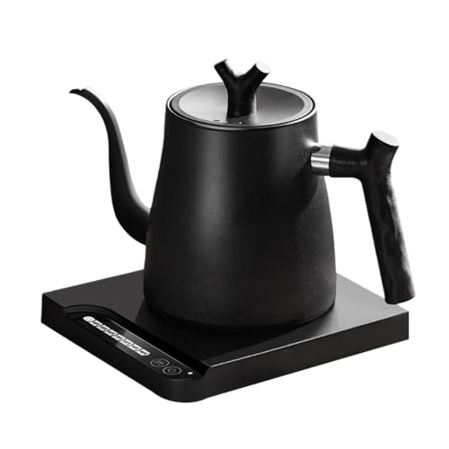 OlymodCPg R[q[Pg x\bvPg 1LeʃR[q[|bg 1000W ׌ ȒP hbv dC|bg  e XmY R[q[p   (ubN,L|bgX}[g)