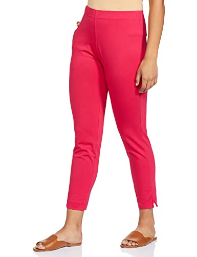 Image of Dollar Missy Women Pants