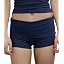 T Fold Blue 15
