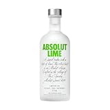 Kit Absolut con vodka original 750 ml + vodka Absolut Taspberry bajan de precio VODKA ABSOLUT LIME 375ml