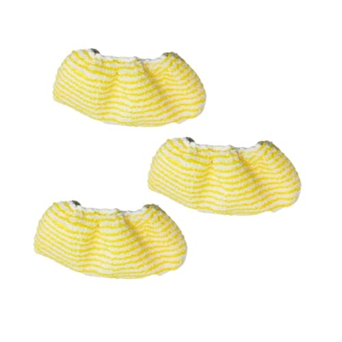 Lycass 3{̌pzpbhAbvJo[A􂦂z}bgAhC܂̓EFbgpbh̃}CNt@Co[bvpbh^C, F̊