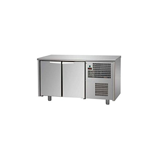  Altezza: 85/90 cm  Larghezza: 146 cm  Profondita': 70 cm  Peso: 87 Kg  Alimentazione: Elettrica 220 Volt  Materiale: Acciaio  Potenza: 500 Watt