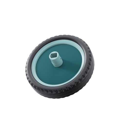 newyoo tricycle wheel for newyoo Trike Green?LZ-G2?