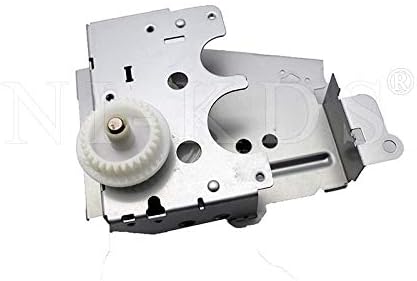 Replacement Parts for Printer PRTA23913 RM1-8316 Fuser Drive Motor Assembly for HP CP 2025 cm 2320 M 351 451 375 475 476 for Canon LJ 7200 MFC 8350 Printer Part