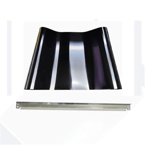Correa de transferencia para reparar bandas claras en Xerox WorkCentre 7545 7830