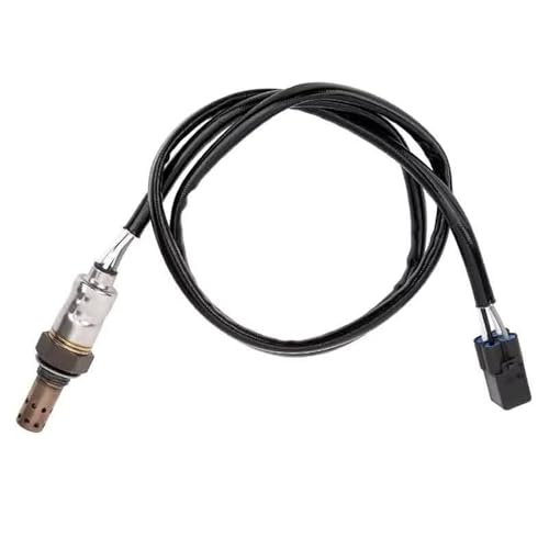 Sonde O2 moto 835mm régulation air carburant optimale Ninja 650 ER650
