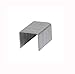 Primesource Grip-Rite 50-Style 1/2 in. W x 5/16 in. L Tacker Staples 5000 pk