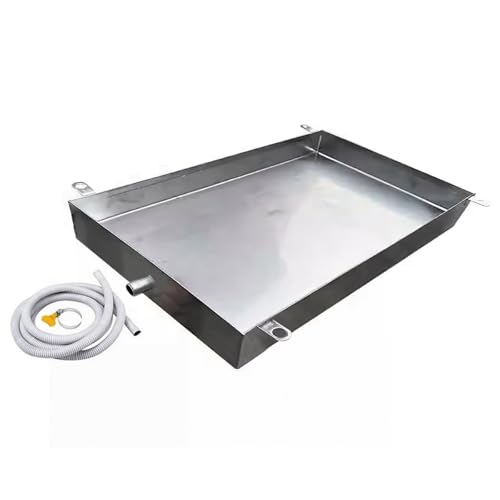 GARO@̐󂯎M O@   10 cm ̊ȏWgC GARAYƋ@AƏAAp[g̔zXe[VȂǂɍœKł(80x70cm (32x28in))