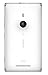 NOKIA LUMIA 925 WHITE 16GB RM-892 FACTORY UNLOCKED LTE 4G 3G 2G (2G & 3G HSDPA 850/900/1900/2100 & 4G 800/900/1800/1900/2100/2600)