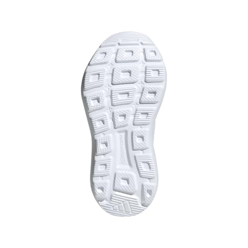 Image of adidas Women's Duramo SL Running Shoes