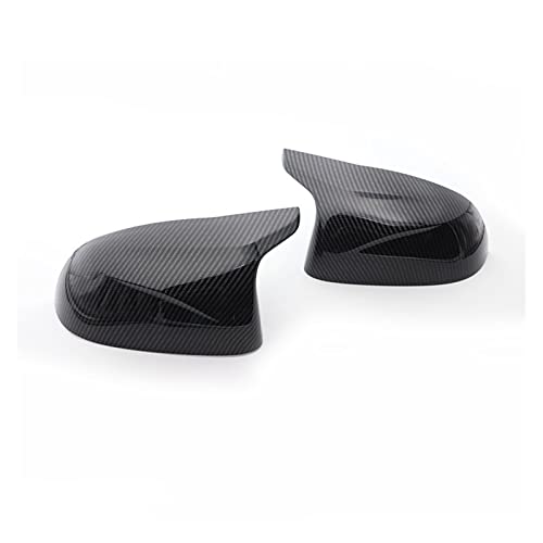 ~[Jo[ p F25 p X3 F26 X4 F15 X5 F16 X6 2014 2015 2016 2017 2018 Ԃ̃J[{t@Co[obN~[hAECOTCh~[Jo[LbvVFANZT[(1 set Carbon patte