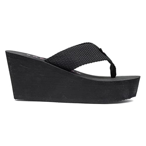 Rocket Dog dames DiverFlip Flops - Image 3