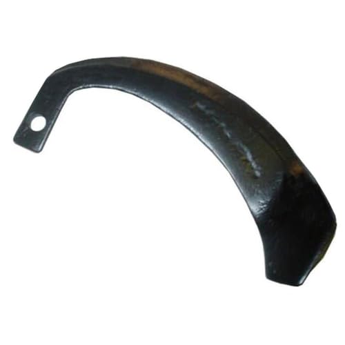 RATION for 195107-18510 Tine Tiller, LH for Yanmar 1400