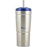 bubba 32 oz envy® S water bottle monaco
