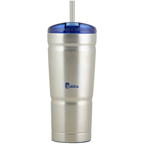 Bubba 32 oz. Envy S Water Bottle - Monaco Insulated Hot/Cold Sweat Proof