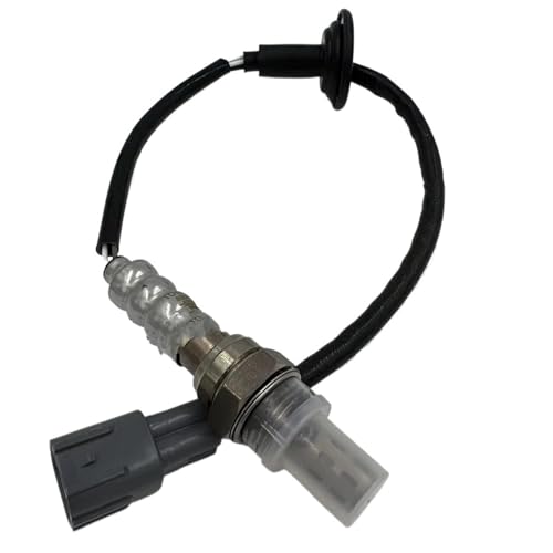Sonde lambda 89465-52200 capteur oxygène amont Scion XA XB 2005