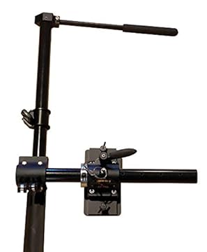 brew city transducer pole