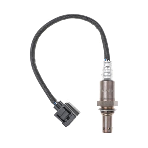 Capteur d'oxygène 56028998AB pour résoudre les problèmes de voyant moteur Pacific